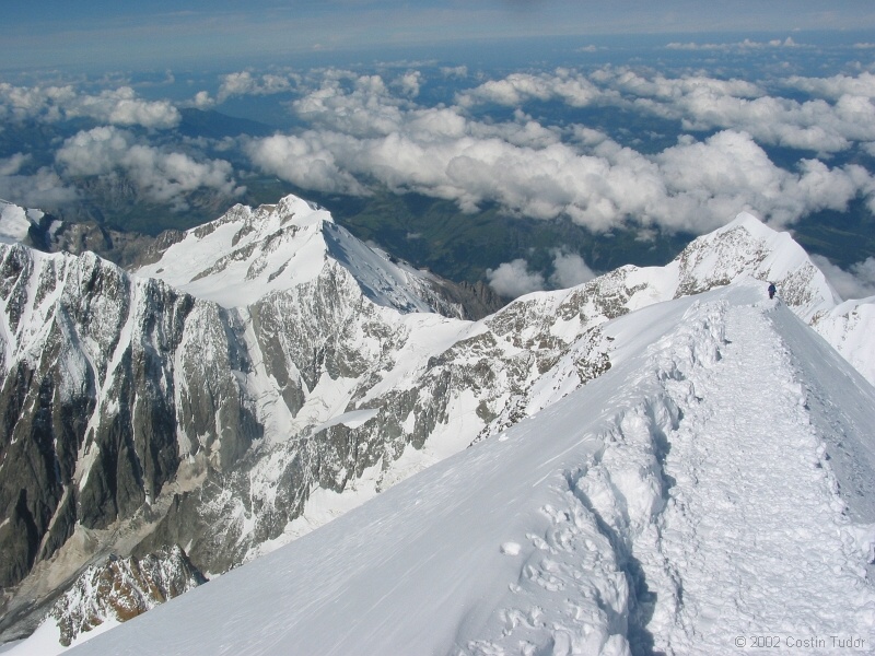 2002-08 Mt Blanc 365.jpg